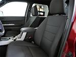 Used 2012 Ford Escape XLT for sale #6359ZA - photo 16