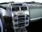 Used 2012 Ford Escape XLT for sale #6359ZA - photo 17