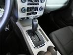 Used 2012 Ford Escape XLT for sale #6359ZA - photo 18