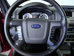 Used 2012 Ford Escape XLT for sale #6359ZA - photo 19