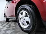 Used 2012 Ford Escape XLT for sale #6359ZA - photo 3