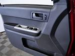 Used 2012 Ford Escape XLT for sale #6359ZA - photo 23
