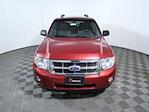 Used 2012 Ford Escape XLT for sale #6359ZA - photo 4