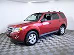 Used 2012 Ford Escape XLT for sale #6359ZA - photo 6