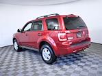Used 2012 Ford Escape XLT for sale #6359ZA - photo 7