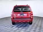 Used 2012 Ford Escape XLT for sale #6359ZA - photo 8
