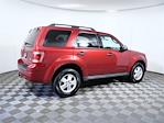 Used 2012 Ford Escape XLT for sale #6359ZA - photo 2