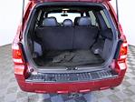 Used 2012 Ford Escape XLT for sale #6359ZA - photo 9