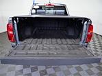 2021 Chevrolet Colorado Crew Cab 4x4 Pickup for sale #6503B - photo 3