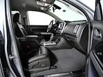 2021 Chevrolet Colorado Crew Cab 4x4 Pickup for sale #6503B - photo 11