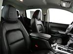 2021 Chevrolet Colorado Crew Cab 4x4 Pickup for sale #6503B - photo 12
