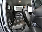 2021 Chevrolet Colorado Crew Cab 4x4 Pickup for sale #6503B - photo 13