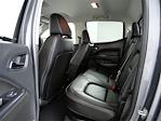 2021 Chevrolet Colorado Crew Cab 4x4 Pickup for sale #6503B - photo 14