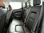 2021 Chevrolet Colorado Crew Cab 4x4 Pickup for sale #6503B - photo 15