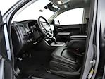 2021 Chevrolet Colorado Crew Cab 4x4 Pickup for sale #6503B - photo 16