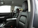 2021 Chevrolet Colorado Crew Cab 4x4 Pickup for sale #6503B - photo 17