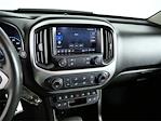 2021 Chevrolet Colorado Crew Cab 4x4 Pickup for sale #6503B - photo 18