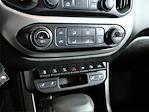 2021 Chevrolet Colorado Crew Cab 4x4 Pickup for sale #6503B - photo 19
