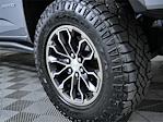 2021 Chevrolet Colorado Crew Cab 4x4 Pickup for sale #6503B - photo 5