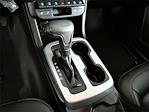 2021 Chevrolet Colorado Crew Cab 4x4 Pickup for sale #6503B - photo 20