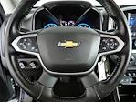 2021 Chevrolet Colorado Crew Cab 4x4 Pickup for sale #6503B - photo 21