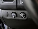 2021 Chevrolet Colorado Crew Cab 4x4 Pickup for sale #6503B - photo 22