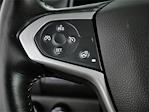 2021 Chevrolet Colorado Crew Cab 4x4 Pickup for sale #6503B - photo 23