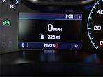 2021 Chevrolet Colorado Crew Cab 4x4 Pickup for sale #6503B - photo 24