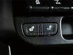 2021 Chevrolet Colorado Crew Cab 4x4 Pickup for sale #6503B - photo 25