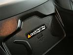 2021 Chevrolet Colorado Crew Cab 4x4 Pickup for sale #6503B - photo 26