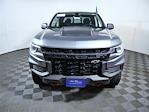 2021 Chevrolet Colorado Crew Cab 4x4 Pickup for sale #6503B - photo 6