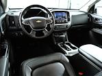2021 Chevrolet Colorado Crew Cab 4x4 Pickup for sale #6503B - photo 4