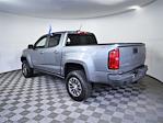 2021 Chevrolet Colorado Crew Cab 4x4 Pickup for sale #6503B - photo 8