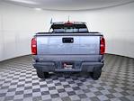 2021 Chevrolet Colorado Crew Cab 4x4 Pickup for sale #6503B - photo 9