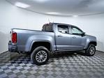 2021 Chevrolet Colorado Crew Cab 4x4 Pickup for sale #6503B - photo 2