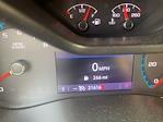 2021 Chevrolet Colorado Crew Cab 4x4 Pickup for sale #6503B - photo 10