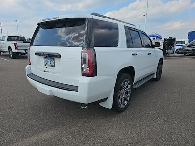 2015 GMC Yukon 4x4 SUV for sale #6566AB - photo 2