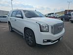 2015 GMC Yukon 4x4 SUV for sale #6566AB - photo 1