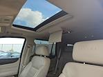 2015 GMC Yukon 4x4 SUV for sale #6566AB - photo 10
