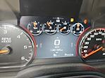 2015 GMC Yukon 4x4 SUV for sale #6566AB - photo 13