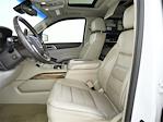 2015 GMC Yukon 4WD SUV for sale #6566AB - photo 17
