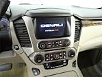 2015 GMC Yukon 4WD SUV for sale #6566AB - photo 19