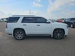 2015 GMC Yukon 4x4 SUV for sale #6566AB - photo 2