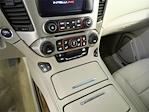 2015 GMC Yukon 4WD SUV for sale #6566AB - photo 20