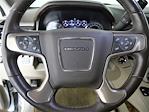 2015 GMC Yukon 4WD SUV for sale #6566AB - photo 21