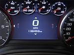 2015 GMC Yukon 4WD SUV for sale #6566AB - photo 22