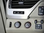 2015 GMC Yukon 4WD SUV for sale #6566AB - photo 24