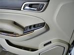 2015 GMC Yukon 4WD SUV for sale #6566AB - photo 25