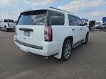 2015 GMC Yukon 4x4 SUV for sale #6566AB - photo 3