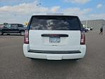 2015 GMC Yukon 4x4 SUV for sale #6566AB - photo 4